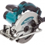 Baštenska pila za orezivanje drveća